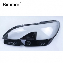 For Peugeot 4008 5008 2017-2019 front headlight Full Led headlamp High configuration Factory replacement
